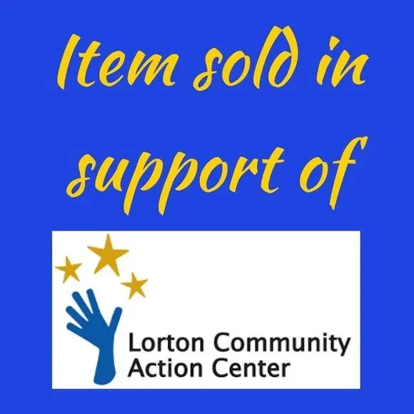 Tory Burch cropped skinny jeans - Picture 10 of 10